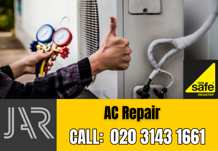 ac repair Ponders End