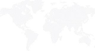 plumbing and heating engineer near me Ponders End, EN3